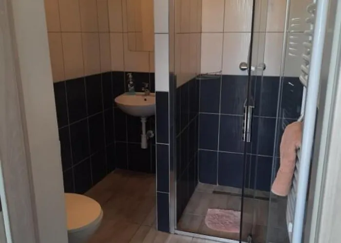 Ikszt Vendeghaz Dávod